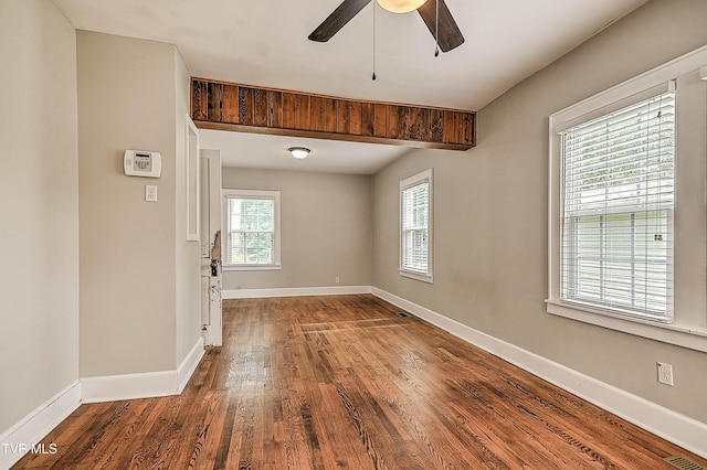 1432 Valley St, Kingsport, TN 37660 - photo 15