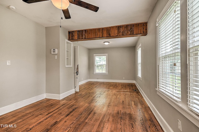 1432 Valley St, Kingsport, TN 37660 - photo 16