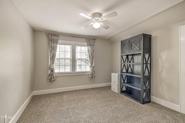 1432 Valley St, Kingsport, TN 37660 - photo 19