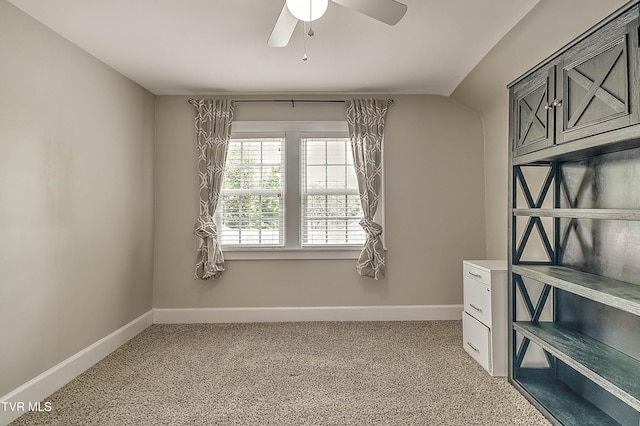 1432 Valley St, Kingsport, TN 37660 - photo 20