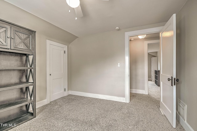 1432 Valley St, Kingsport, TN 37660 - photo 21