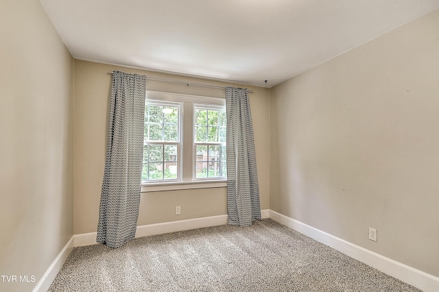 1432 Valley St, Kingsport, TN 37660 - photo 22