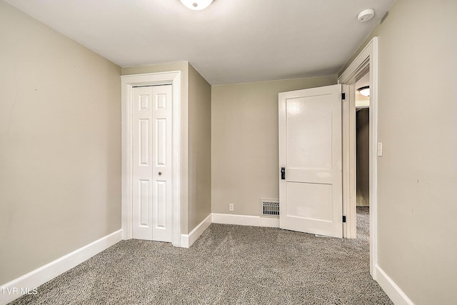 1432 Valley St, Kingsport, TN 37660 - photo 23