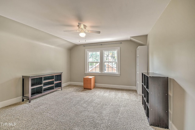 1432 Valley St, Kingsport, TN 37660 - photo 27
