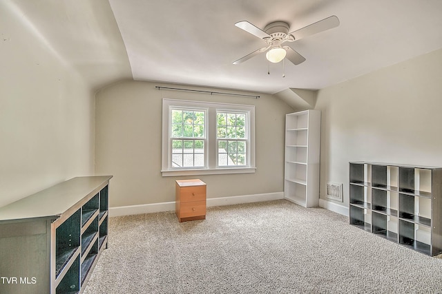 1432 Valley St, Kingsport, TN 37660 - photo 28