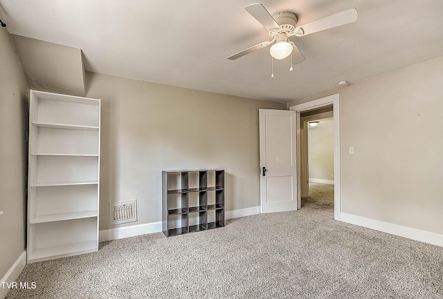 1432 Valley St, Kingsport, TN 37660 - photo 29