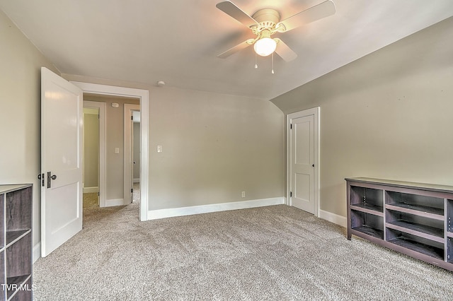 1432 Valley St, Kingsport, TN 37660 - photo 30
