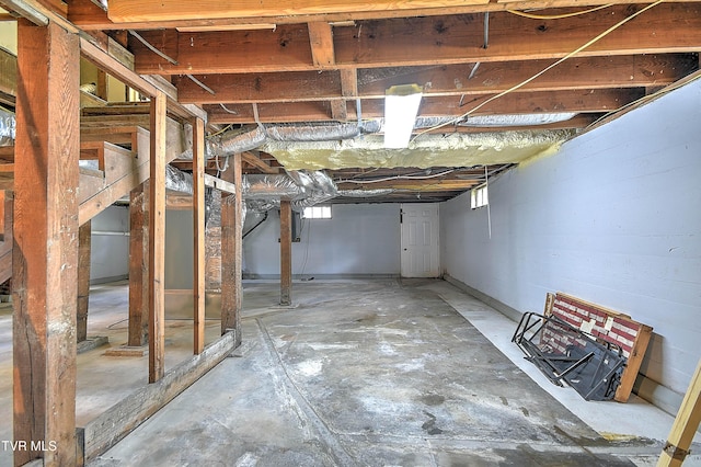 1432 Valley St, Kingsport, TN 37660 - photo 32