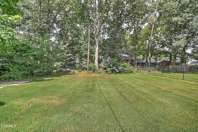 1432 Valley St, Kingsport, TN 37660 - photo 34