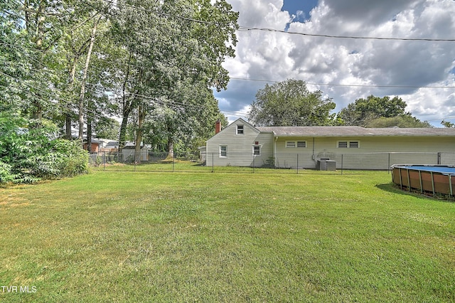 1432 Valley St, Kingsport, TN 37660 - photo 35