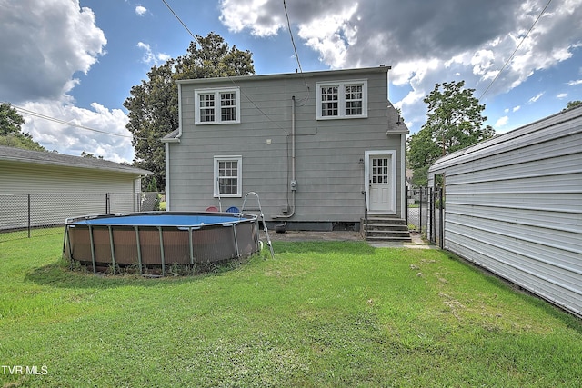 1432 Valley St, Kingsport, TN 37660 - photo 36