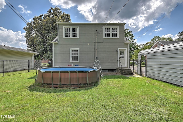 1432 Valley St, Kingsport, TN 37660 - photo 37