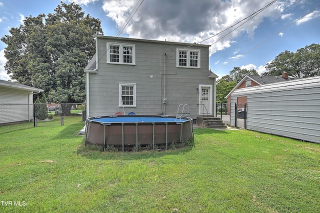 1432 Valley St, Kingsport, TN 37660 - photo 38