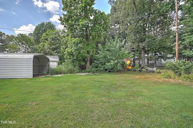 1432 Valley St, Kingsport, TN 37660 - photo 39