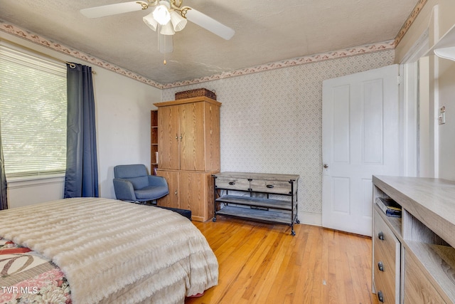 375 Pine Hill Rd, Elizabethton, TN 37643 - photo 18