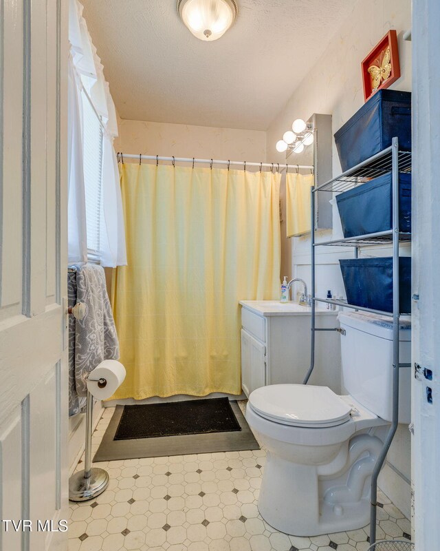 375 Pine Hill Rd, Elizabethton, TN 37643 - photo 20