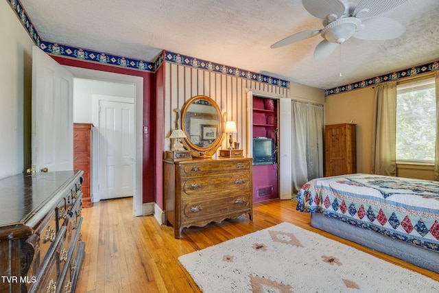 375 Pine Hill Rd, Elizabethton, TN 37643 - photo 15