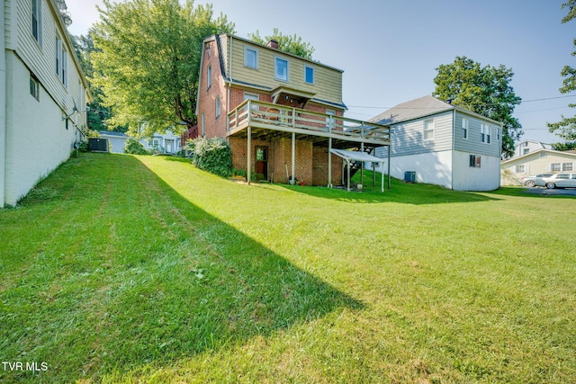 375 Pine Hill Rd, Elizabethton, TN 37643 - photo 24