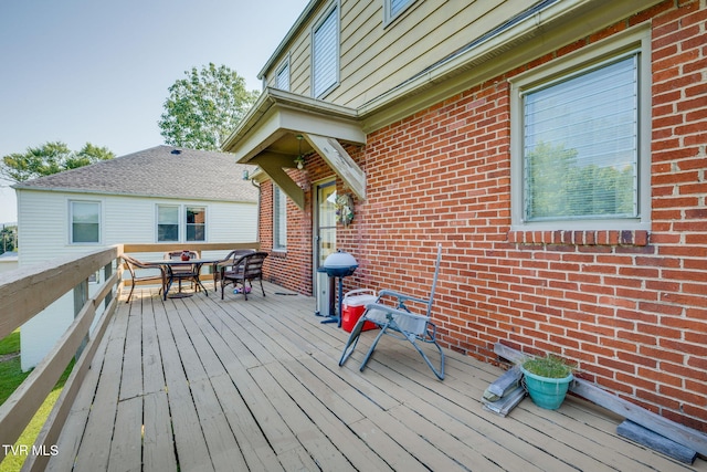 375 Pine Hill Rd, Elizabethton, TN 37643 - photo 21