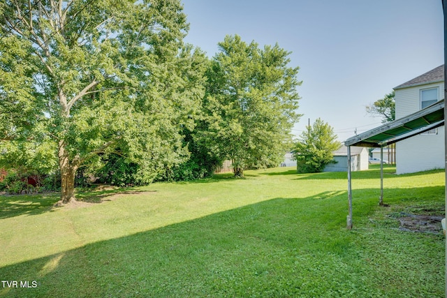 375 Pine Hill Rd, Elizabethton, TN 37643 - photo 23