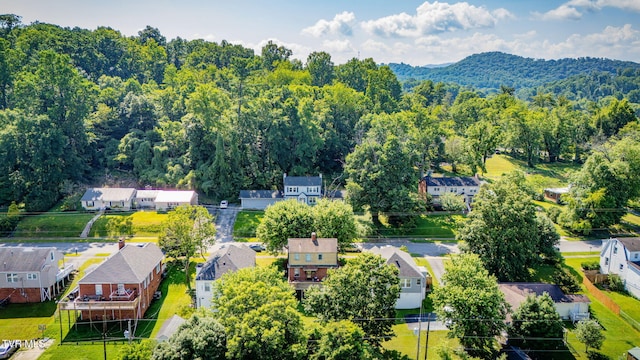 375 Pine Hill Rd, Elizabethton, TN 37643 - photo 28