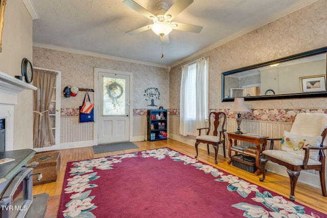 375 Pine Hill Rd, Elizabethton, TN 37643 - photo 5