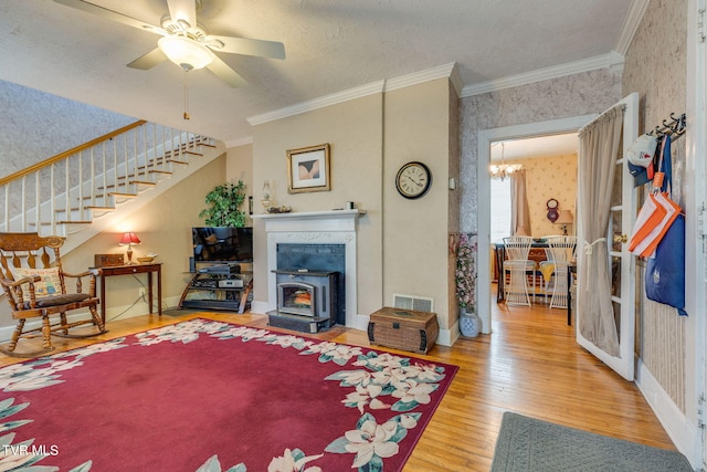 375 Pine Hill Rd, Elizabethton, TN 37643 - photo 6
