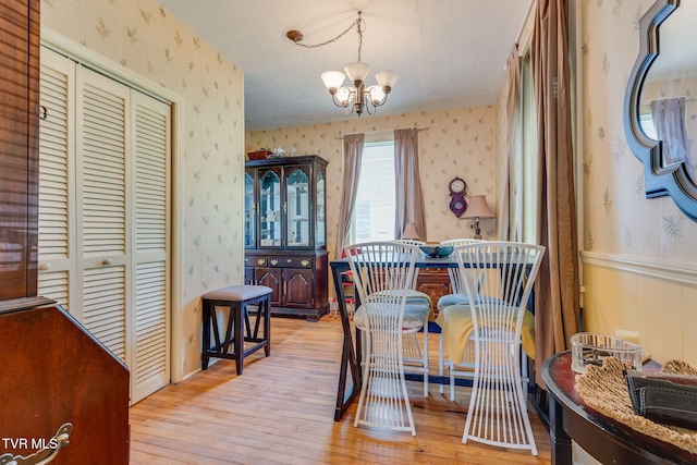 375 Pine Hill Rd, Elizabethton, TN 37643 - photo 7