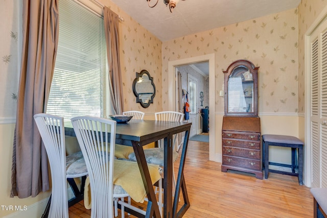 375 Pine Hill Rd, Elizabethton, TN 37643 - photo 8