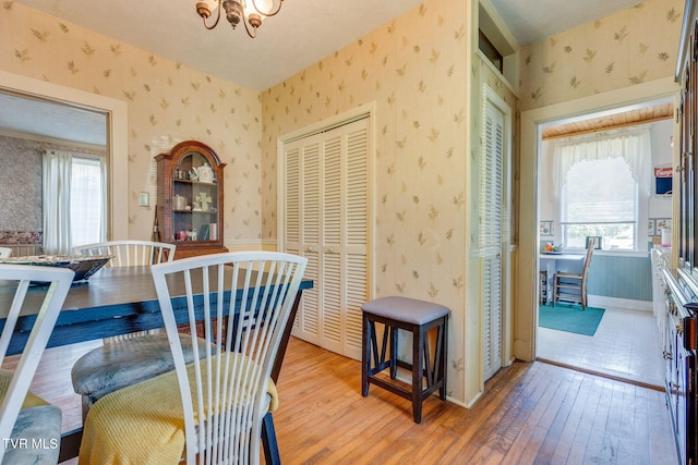 375 Pine Hill Rd, Elizabethton, TN 37643 - photo 9