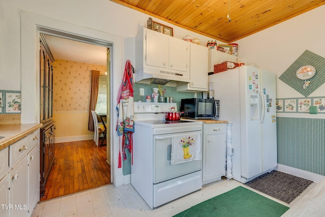 375 Pine Hill Rd, Elizabethton, TN 37643 - photo 12