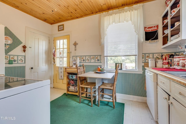 375 Pine Hill Rd, Elizabethton, TN 37643 - photo 11