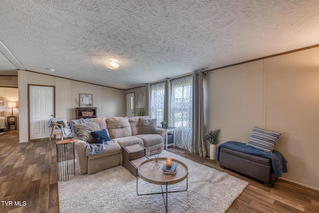 245 Ebenezer Loop, Chuckey, TN 37641 - photo 8