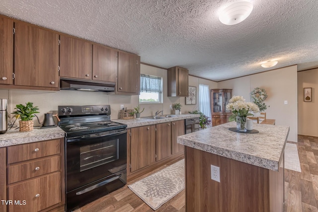 245 Ebenezer Loop, Chuckey, TN 37641 - photo 11