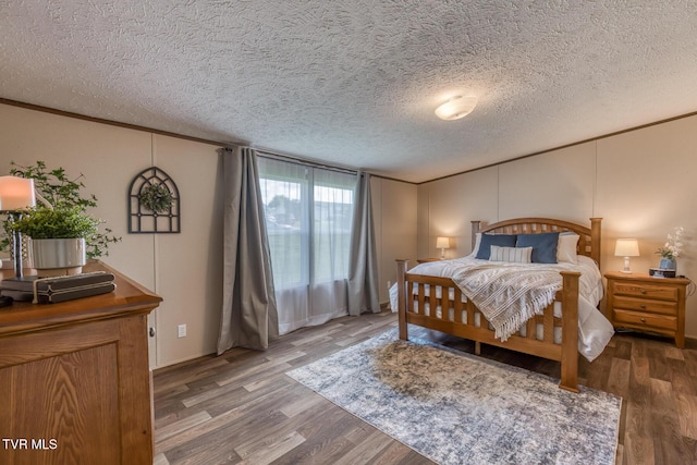 245 Ebenezer Loop, Chuckey, TN 37641 - photo 16