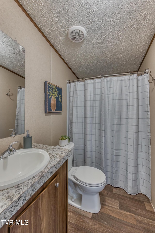 245 Ebenezer Loop, Chuckey, TN 37641 - photo 22