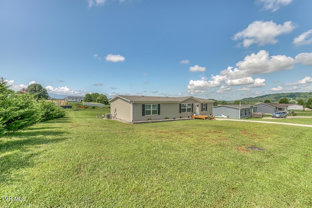 245 Ebenezer Loop, Chuckey, TN 37641 - photo 25