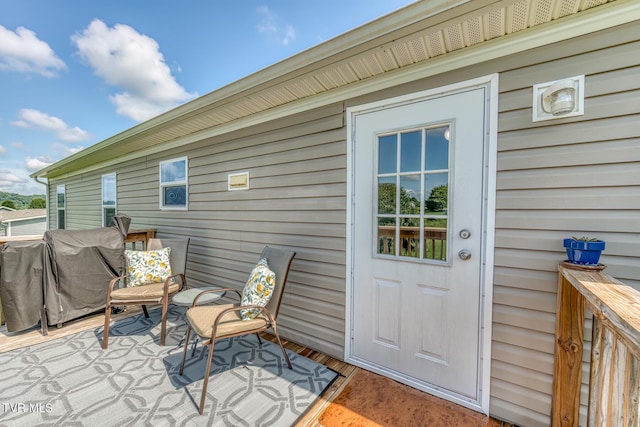 245 Ebenezer Loop, Chuckey, TN 37641 - photo 15