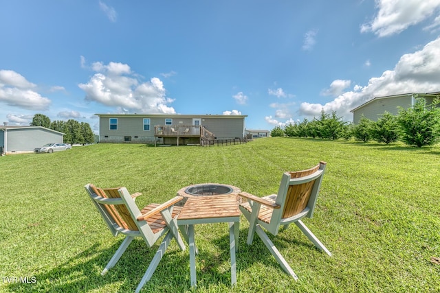 245 Ebenezer Loop, Chuckey, TN 37641 - photo 26