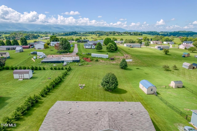 245 Ebenezer Loop, Chuckey, TN 37641 - photo 29