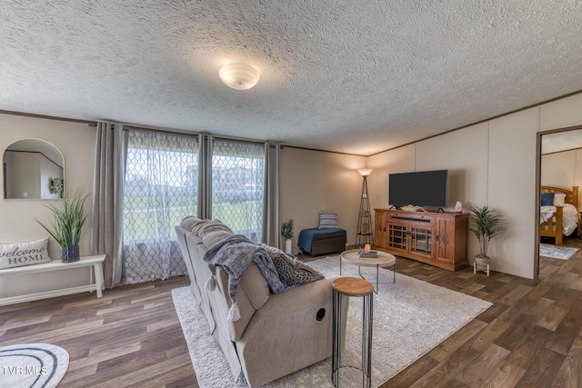 245 Ebenezer Loop, Chuckey, TN 37641 - photo 4