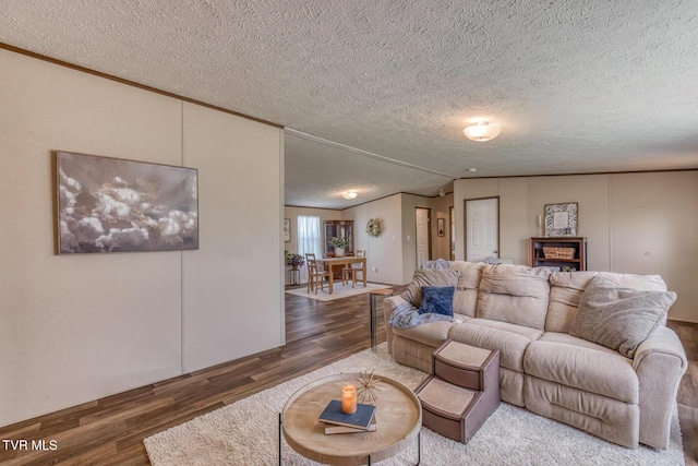 245 Ebenezer Loop, Chuckey, TN 37641 - photo 7