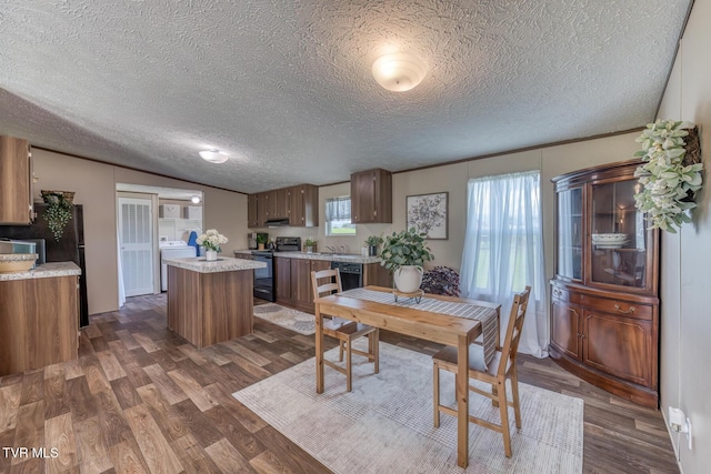 245 Ebenezer Loop, Chuckey, TN 37641 - photo 5
