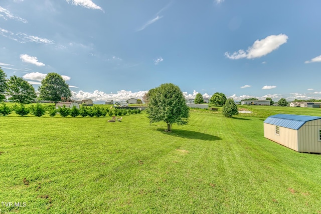 245 Ebenezer Loop, Chuckey, TN 37641 - photo 31