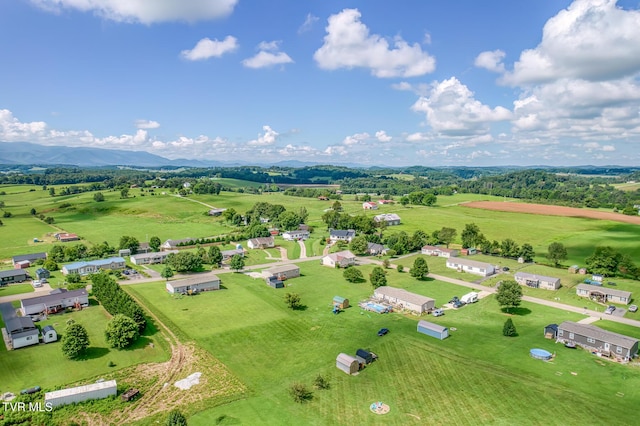 245 Ebenezer Loop, Chuckey, TN 37641 - photo 33