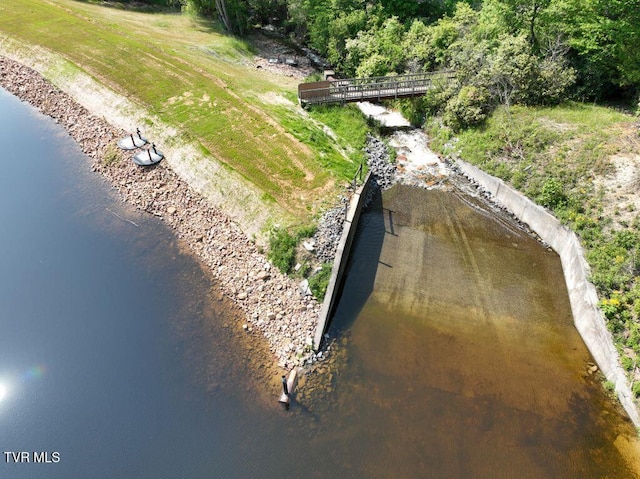 1768 Ripshin Mountain Rd, Roan Mountain, TN 37687 - photo 53