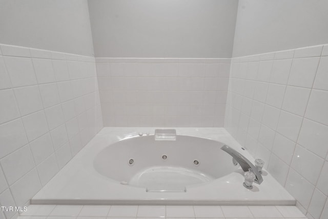 3104 Vicksburg Rd, Johnson City, TN 37604 - photo 26