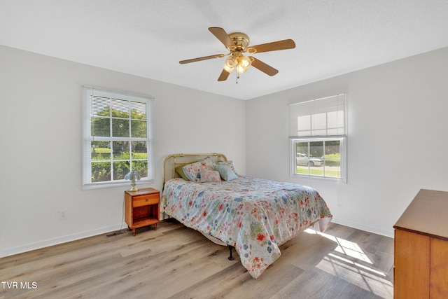 3104 Vicksburg Rd, Johnson City, TN 37604 - photo 19