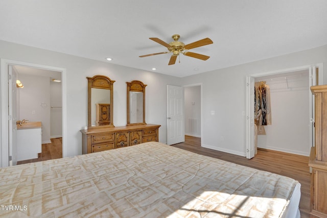 3104 Vicksburg Rd, Johnson City, TN 37604 - photo 15