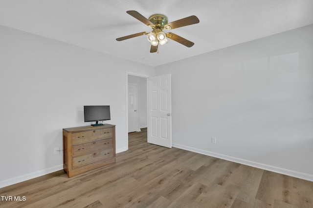 3104 Vicksburg Rd, Johnson City, TN 37604 - photo 21